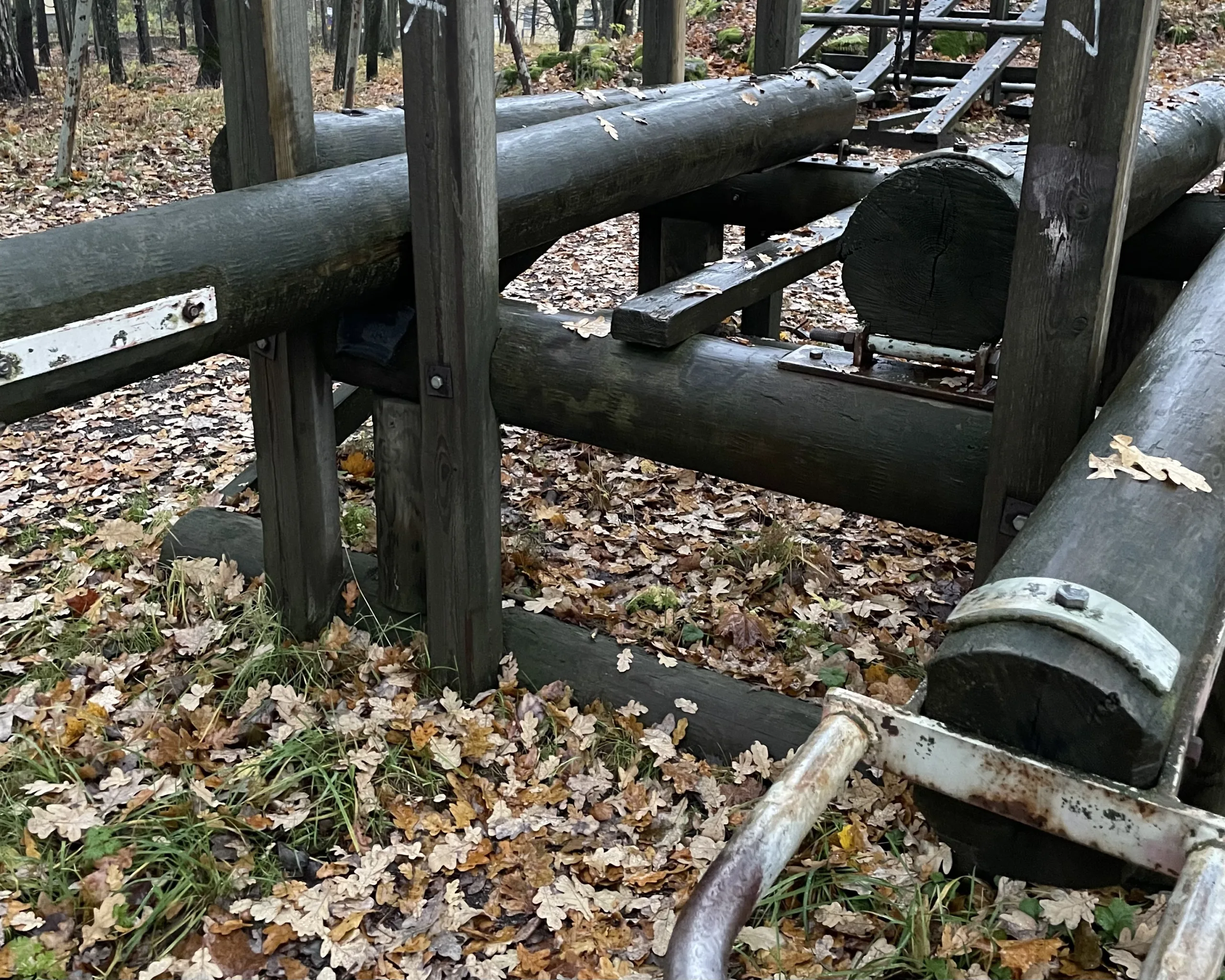 Isyysblogi: Win, win ja vielä kerran win