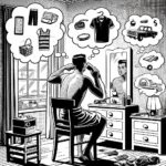 mistä ei pidä säästää