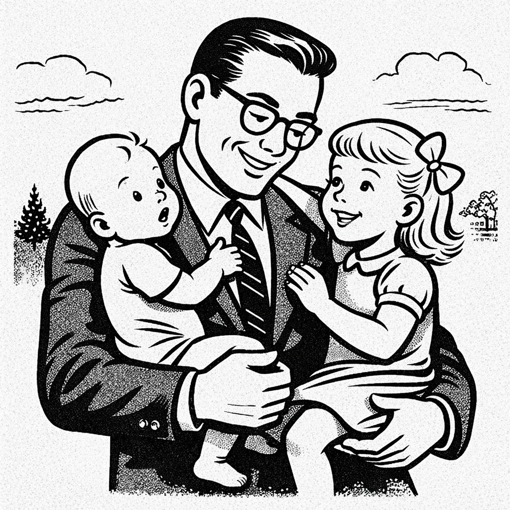 Vuosi 2025: raskas, kuormittava ja silti poikkeuksellisen hyvä